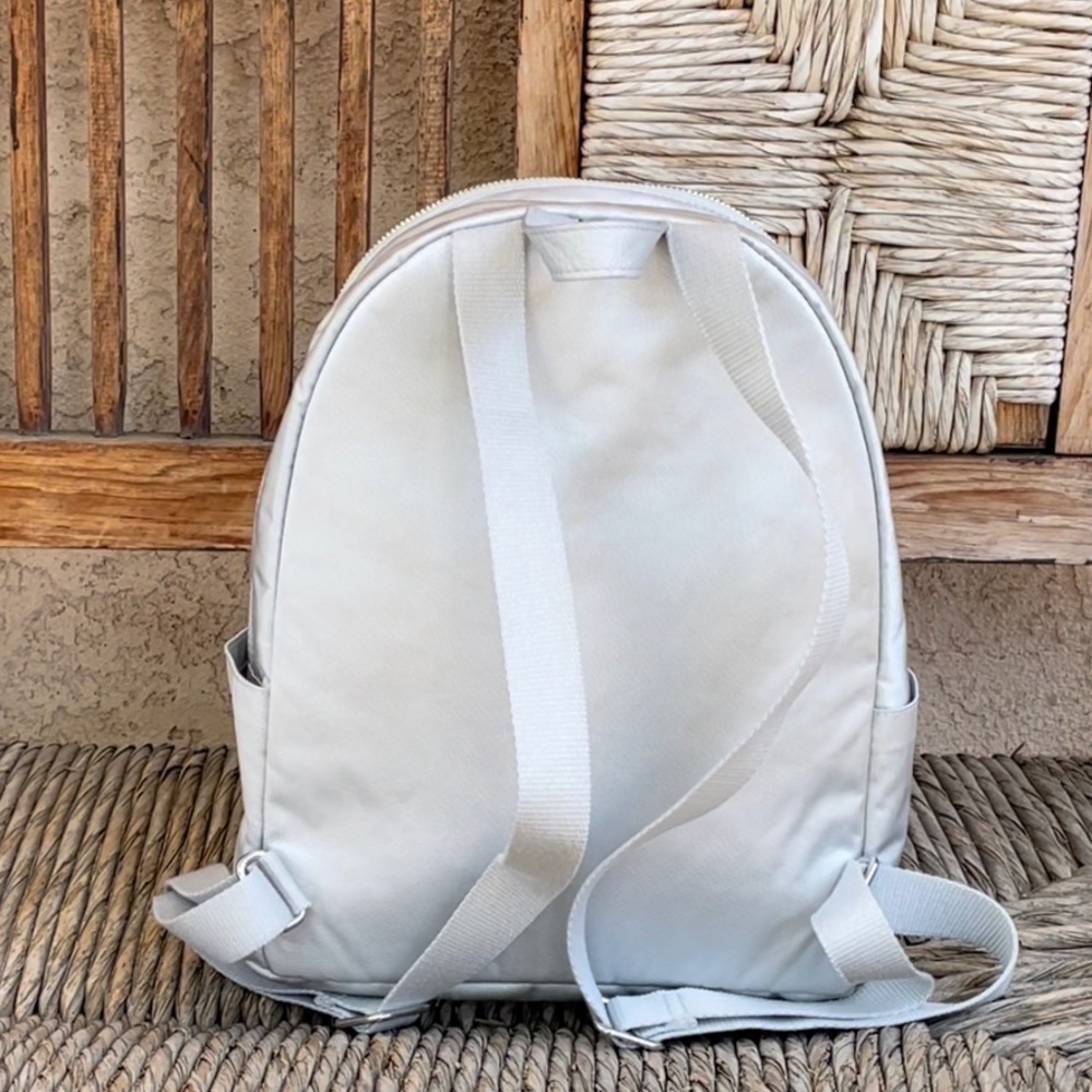 Kipling Backpack - image 4